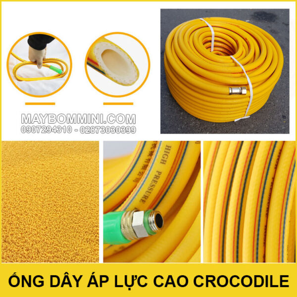 Ong-day-cao-cap-chinh-hang-gia-re.jpg Ong day cao cap chinh hang gia re