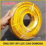 Ong day may rua xe gia dinh gia re