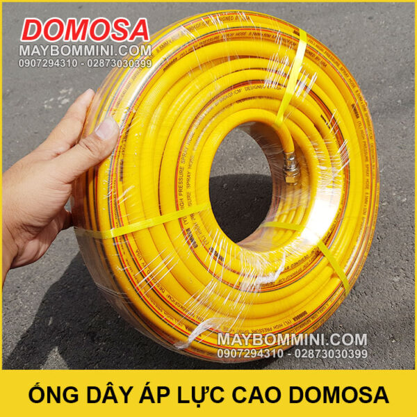 Ong day may rua xe gia dinh gia re