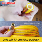 Ong phun thuoc sau nong nghiep