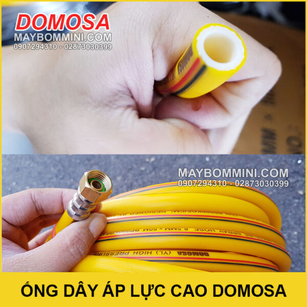 Ong phun thuoc sau nong nghiep