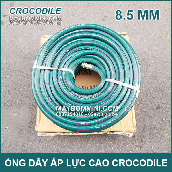 Ong-rua-xe-cao-ap-ca-sau-chinh-hang.jpg Ong rua xe cao ap ca sau chinh hang