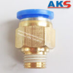 PU noi ong nhanh 12mm 1