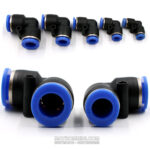 PV AKS gia tot chinh hang