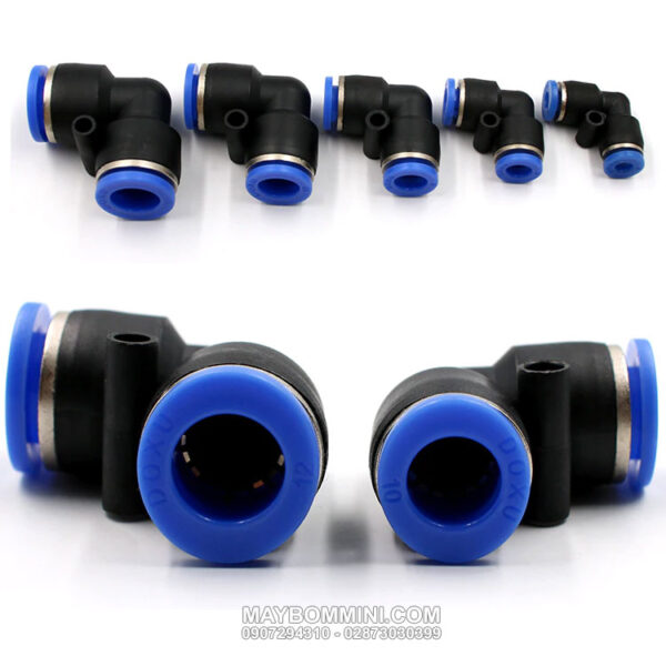 PV AKS gia tot chinh hang