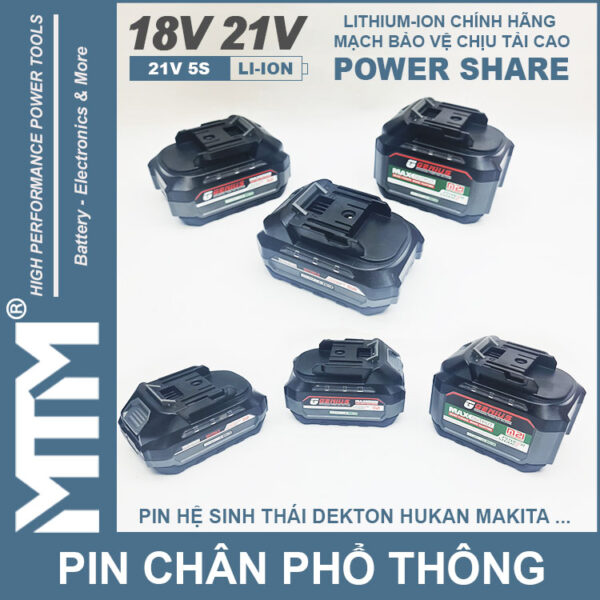 Pin-chan-pho-thong-10cell-80A-Led-bao-pin-2-ben.jpg Pin chan pho thong 10cell 80A Led bao pin 2 ben