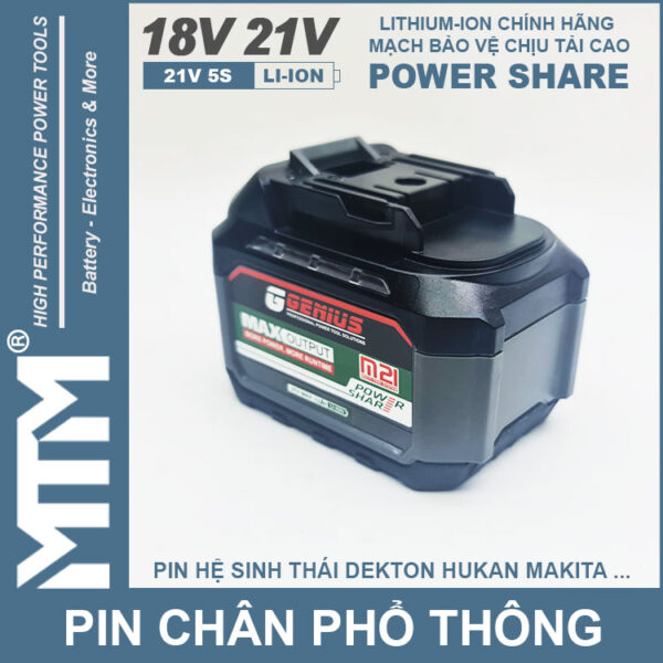 Pin-chan-pho-thong-15cell-80A-Led-bao-pin-2-ben-cao-cap.jpg Pin chan pho thong 15cell 80A Led bao pin 2 ben cao cap