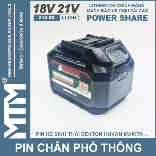 Pin-chan-pho-thong-15cell-80A-Led-bao-pin-2-ben-chinh-hang.jpg Pin chan pho thong 15cell 80A Led bao pin 2 ben chinh hang