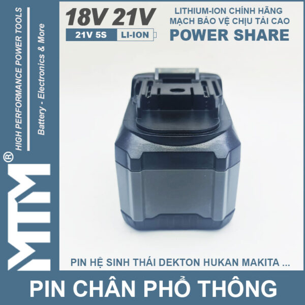 Pin-chan-pho-thong-15cell-80A-Led-bao-pin-2-ben-mat-sau.jpg Pin chan pho thong 15cell 80A Led bao pin 2 ben mat sau