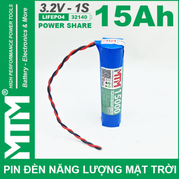 Pin-den-nang-luong-mat-troi-3v2-15Ah-15000mAh-cell-pin-sat-Lifepo4-32140.jpg Pin den nang luong mat troi 3v2 15Ah 15000mAh cell pin sat Lifepo4 32140