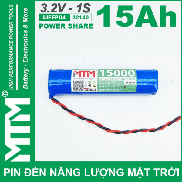 Pin-den-nang-luong-mat-troi-3v2-15Ah-15000mAh-cell-pin-sat-Lifepo4-32140-chinh-hang.jpg Pin den nang luong mat troi 3v2 15Ah 15000mAh cell pin sat Lifepo4 32140 chinh hang
