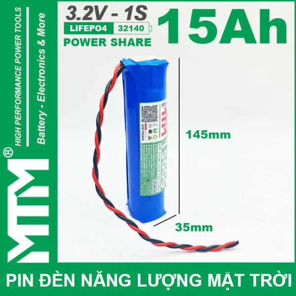 Pin-den-nang-luong-mat-troi-3v2-15Ah-15000mAh-cell-pin-sat-Lifepo4-32140-kich-thuoc.jpg Pin den nang luong mat troi 3v2 15Ah 15000mAh cell pin sat Lifepo4 32140 kich thuoc