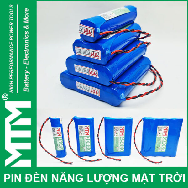 Pin-den-nang-luong-mat-troi-3v2-15Ah-30Ah-45Ah-60Ah-cell-pin-sat-Lifepo4-32140.jpg Pin den nang luong mat troi 3v2 15Ah 30Ah 45Ah 60Ah cell pin sat Lifepo4 32140