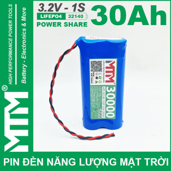 Pin-den-nang-luong-mat-troi-3v2-30Ah-30000mAh-cell-pin-sat-Lifepo4-32140.jpg Pin den nang luong mat troi 3v2 30Ah 30000mAh cell pin sat Lifepo4 32140