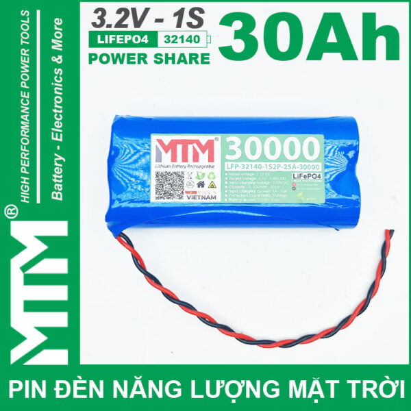 Pin-den-nang-luong-mat-troi-3v2-30Ah-30000mAh-cell-pin-sat-Lifepo4-32140-cao-cap-loai-1.jpg Pin den nang luong mat troi 3v2 30Ah 30000mAh cell pin sat Lifepo4 32140 cao cap loai 1