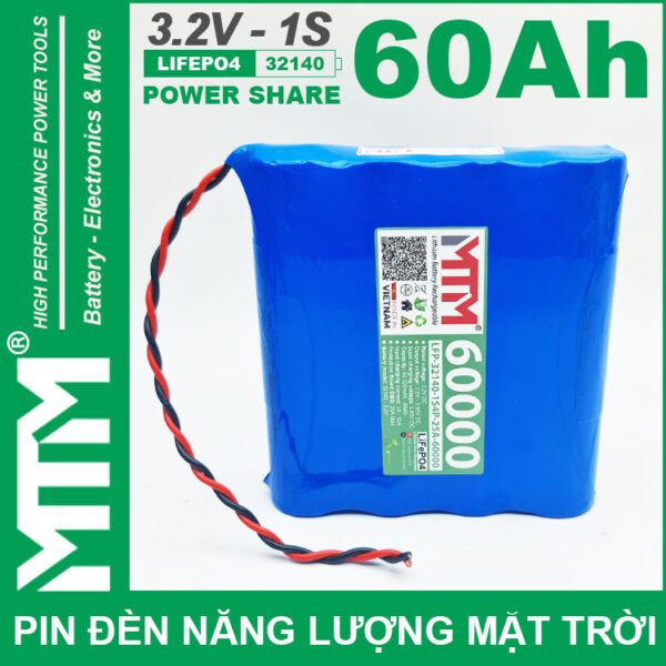 Pin-den-nang-luong-mat-troi-3v2-60Ah-60000mAh-cell-pin-sat-Lifepo4-32140.jpg Pin den nang luong mat troi 3v2 60Ah 60000mAh cell pin sat Lifepo4 32140