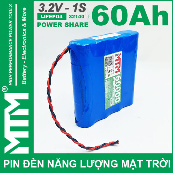 Pin-den-nang-luong-mat-troi-3v2-60Ah-60000mAh-cell-pin-sat-Lifepo4-32140-chinh-hang-cao-cap-loai-1.jpg Pin den nang luong mat troi 3v2 60Ah 60000mAh cell pin sat Lifepo4 32140 chinh hang cao cap loai 1