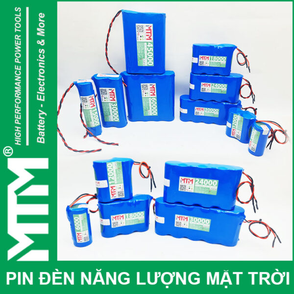Pin-den-nang-luong-mat-troi-3v2-cell-pin-sat-Lifepo4-32140-32700.jpg Pin den nang luong mat troi 3v2 cell pin sat Lifepo4 32140 32700