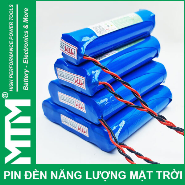 Pin-den-nang-luong-mat-troi-chinh-hang-chat-luong-cao-loai-1.jpg Pin den nang luong mat troi chinh hang chat luong cao loai 1