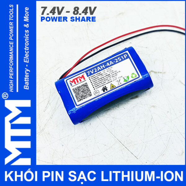 Pin-lihtium-ion-7v4-8v4-2S1P-2000mah.jpg Pin lihtium ion 7v4 8v4 2S1P 2000mah
