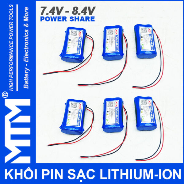 Pin-lihtium-ion-7v4-8v4-2S1P-2000mah-chinh-hang.jpg Pin lihtium ion 7v4 8v4 2S1P 2000mah chinh hang