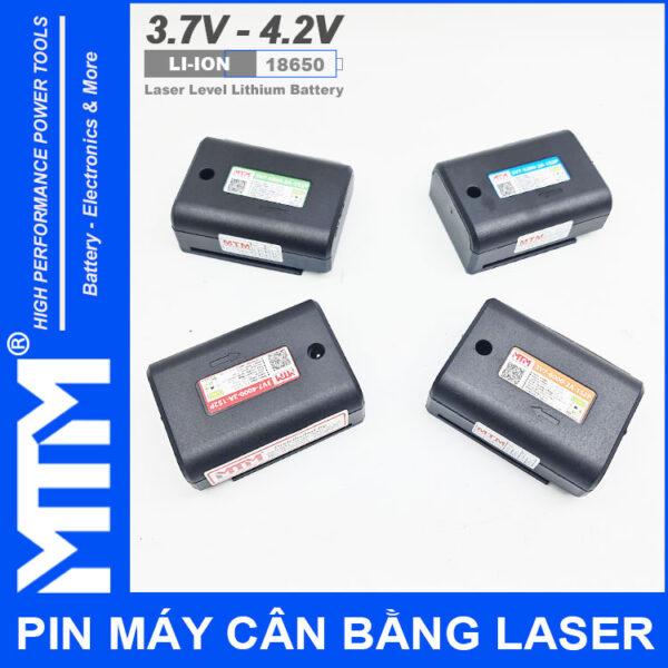 Pin-may-ban-cot-can-bang-laser-4Ah-5ah-5ah2-6ah-MTM.jpg Pin may ban cot can bang laser 4Ah 5ah 5ah2 6ah MTM