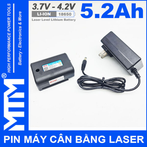 Pin-may-ban-cot-can-bang-laser-5200mAh-MTM-kem-sac.jpg Pin may ban cot can bang laser 5200mAh MTM kem sac