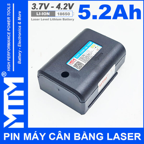 Pin-may-ban-cot-can-bang-laser-5200mAh-MTM-phai.jpg Pin may ban cot can bang laser 5200mAh MTM phai
