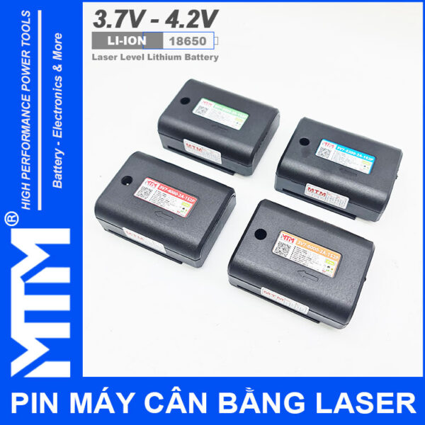 Pin-may-ban-cot-can-bang-laser-MTM-cao-cap.jpg Pin may ban cot can bang laser MTM cao cap