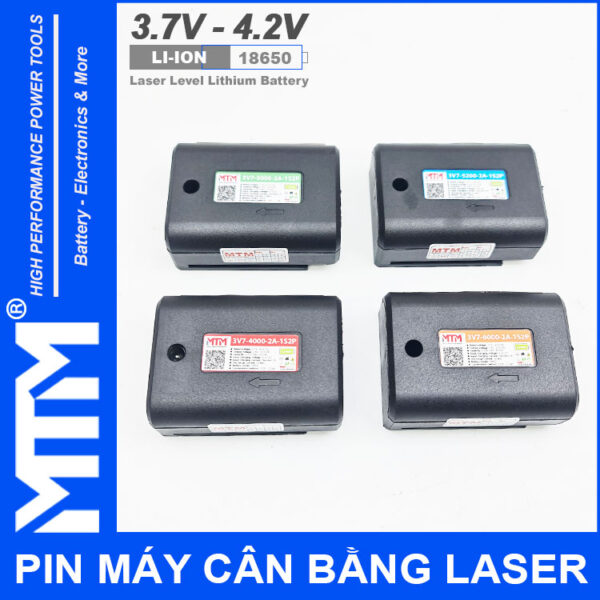 Pin-may-ban-cot-can-bang-laser-MTM-chinh-hang-gia-re.jpg Pin may ban cot can bang laser MTM chinh hang gia re