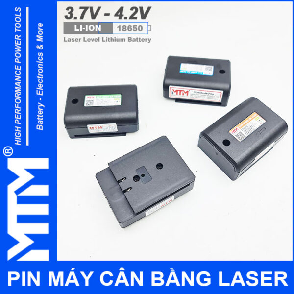 Pin-may-ban-cot-can-bang-laser-MTM-gia-re.jpg Pin may ban cot can bang laser MTM gia re