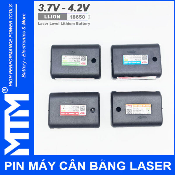 Pin-may-can-bang-laser-MTM.jpg Pin may can bang laser MTM