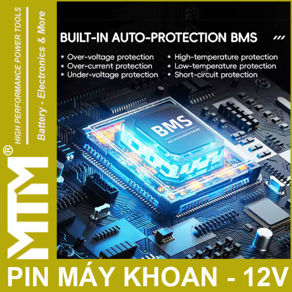 Pin-may-khoan-van-vit-thiet-bi-12v-3000mah-khe-B-MTM-mach-bao-ve-BMS.jpg Pin may khoan van vit thiet bi 12v 3000mah khe B MTM mach bao ve BMS