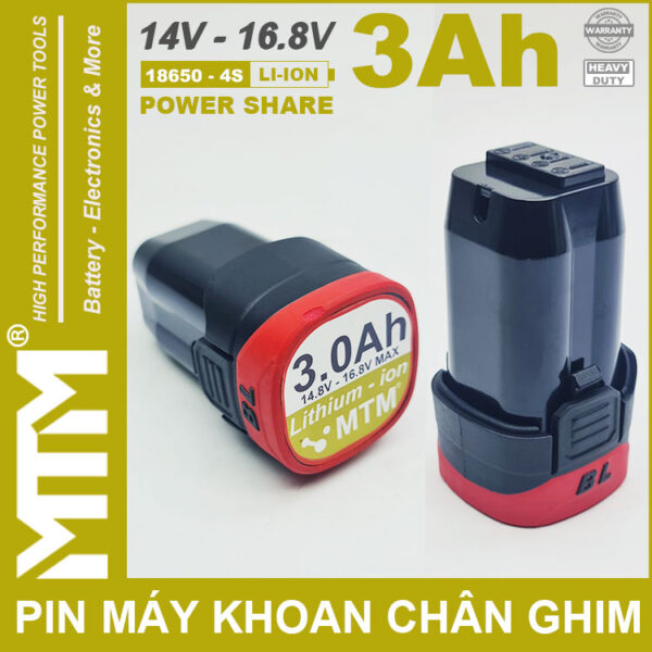 Pin-may-khoan-van-vit-thiet-bi-16V-3000mah-4S-chan-ghim-MTM.jpg Pin may khoan van vit thiet bi 16V 3000mah 4S chan ghim MTM