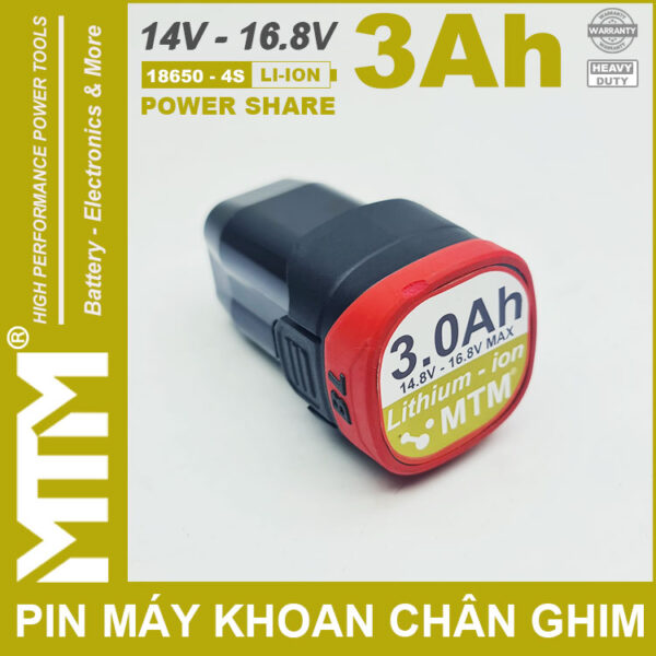 Pin-may-khoan-van-vit-thiet-bi-16V-3000mah-4S-chan-ghim-MTM-THONG-SO.jpg Pin may khoan van vit thiet bi 16V 3000mah 4S chan ghim MTM THONG SO