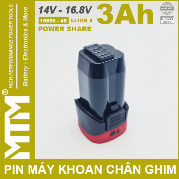 Pin-may-khoan-van-vit-thiet-bi-16V-3000mah-4S-chan-ghim-MTM-cao-cap.jpg Pin may khoan van vit thiet bi 16V 3000mah 4S chan ghim MTM cao cap