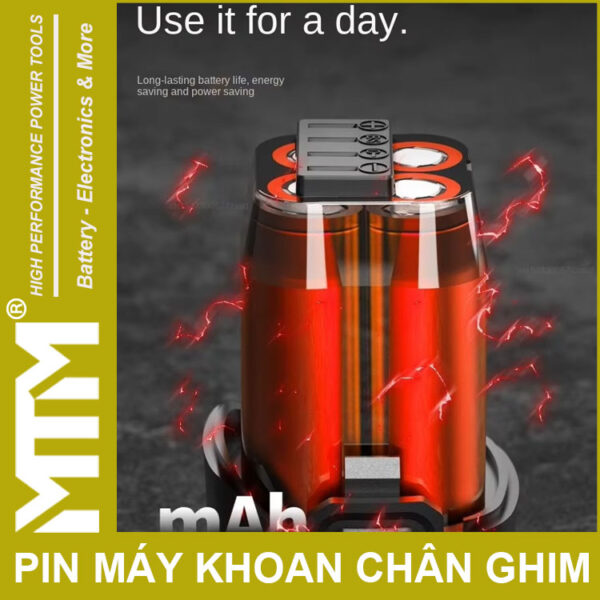 Pin-may-khoan-van-vit-thiet-bi-16V-3000mah-4S-chan-ghim-MTM-cell-pin.jpg Pin may khoan van vit thiet bi 16V 3000mah 4S chan ghim MTM cell pin
