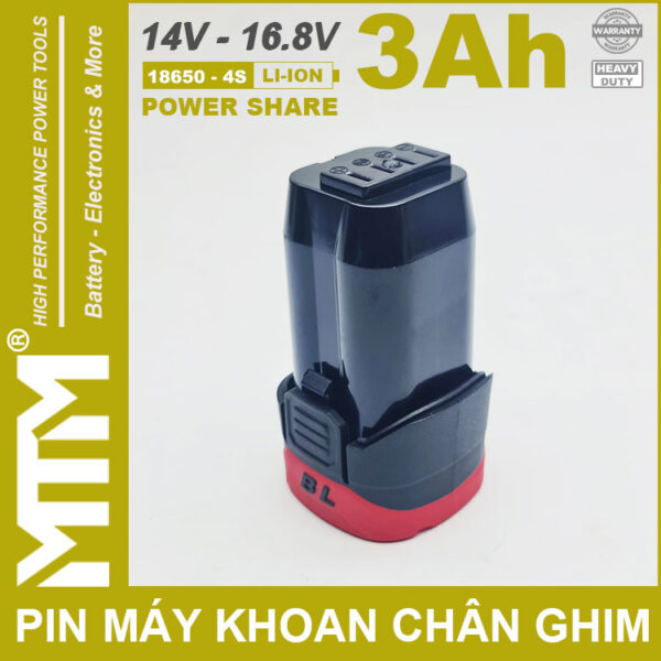 Pin-may-khoan-van-vit-thiet-bi-16V-3000mah-4S-chan-ghim-MTM-chong-soc.jpg Pin may khoan van vit thiet bi 16V 3000mah 4S chan ghim MTM chong soc