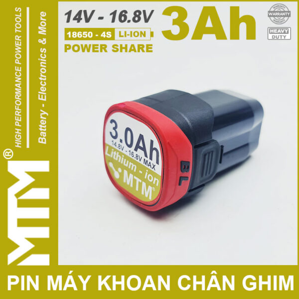 Pin-may-khoan-van-vit-thiet-bi-16V-3000mah-4S-chan-ghim-MTM-gia-re.jpg Pin may khoan van vit thiet bi 16V 3000mah 4S chan ghim MTM gia re