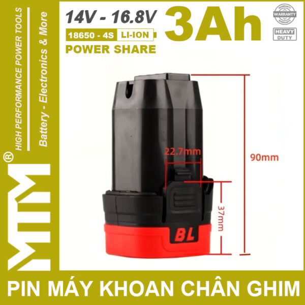 Pin-may-khoan-van-vit-thiet-bi-16V-3000mah-4S-chan-ghim-MTM-kich-thuoc.jpg Pin may khoan van vit thiet bi 16V 3000mah 4S chan ghim MTM kich thuoc