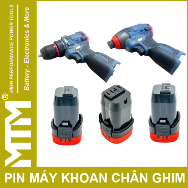 Pin-may-khoan-van-vit-thiet-bi-16V-3000mah-4S-chan-ghim-MTM-su-dung.jpg Pin may khoan van vit thiet bi 16V 3000mah 4S chan ghim MTM su dung