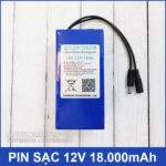 Pin sac 12v 18ah 1