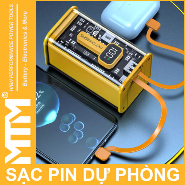 Pin-sac-du-phong-16000mah-USB-Micro-TypeC-lightning-LED-bao-pin-sac-nhanh-dung-luong-cao.jpg Pin sac du phong 16000mah USB Micro TypeC lightning LED bao pin sac nhanh dung luong cao