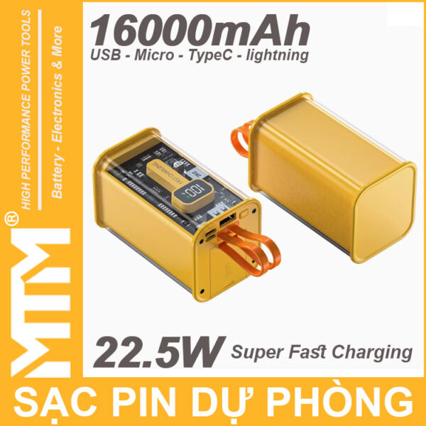 Pin-sac-du-phong-16000mah-USB-Micro-TypeC-lightning-LED-bao-pin-sac-nhanh-gold.jpg Pin sac du phong 16000mah USB Micro TypeC lightning LED bao pin sac nhanh gold