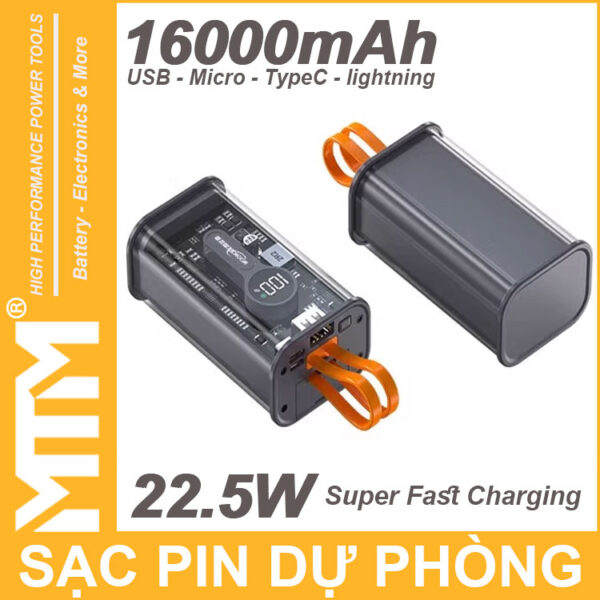 Pin-sac-du-phong-16000mah-USB-Micro-TypeC-lightning-LED-bao-pin-sac-nhanh-nau-den.jpg Pin sac du phong 16000mah USB Micro TypeC lightning LED bao pin sac nhanh nau den