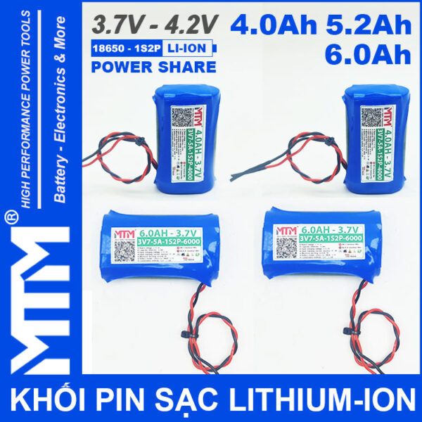 Pin-sac-lihtium-ion-3V7-5A-4Ah-1S2P-MTM-chung.jpg Pin sac lihtium ion 3V7 5A 4Ah 1S2P MTM chung