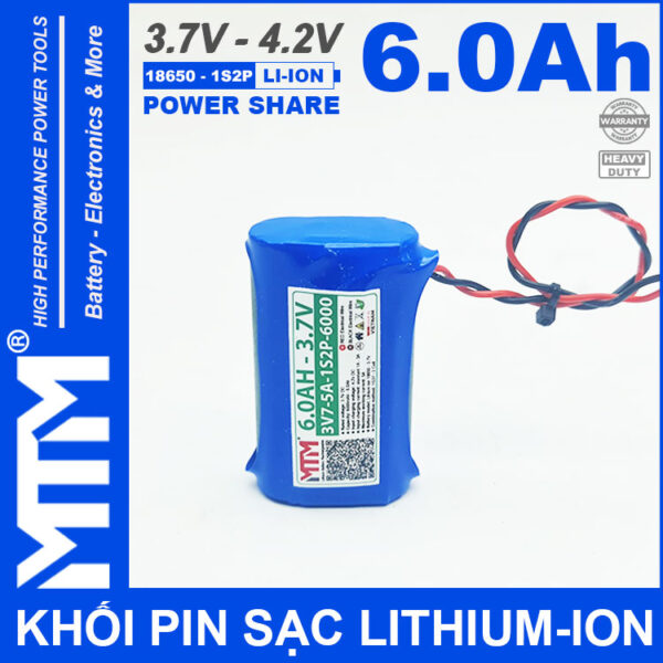 Pin-sac-lihtium-ion-3V7-5A-6000mAh-1S2P-MTM-cao-cap.jpg Pin sac lihtium ion 3V7 5A 6000mAh 1S2P MTM cao cap