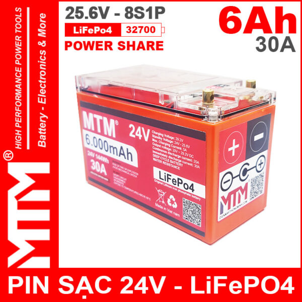 Pin-sat-LiFePo4-24V-8S-6Ah-30A-MTM.jpg Pin sat LiFePo4 24V 8S 6Ah 30A MTM