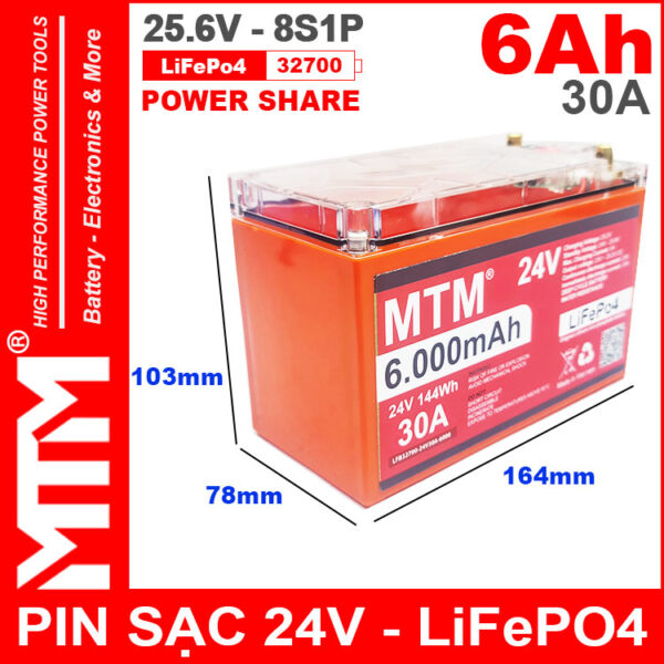 Pin-sat-LiFePo4-24V-8S-6Ah-30A-MTM-kich-thuoc-1.jpg Pin sat LiFePo4 24V 8S 6Ah 30A MTM kich thuoc 1