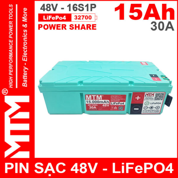 Pin-xe-dien-LiFePo4-V-16S-15Ah-30A-MTM.jpg Pin xe dien LiFePo4 V 16S 15Ah 30A MTM